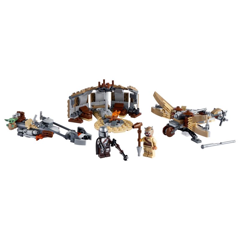 image-1293168cacd74ca2960d69c2e4722b07