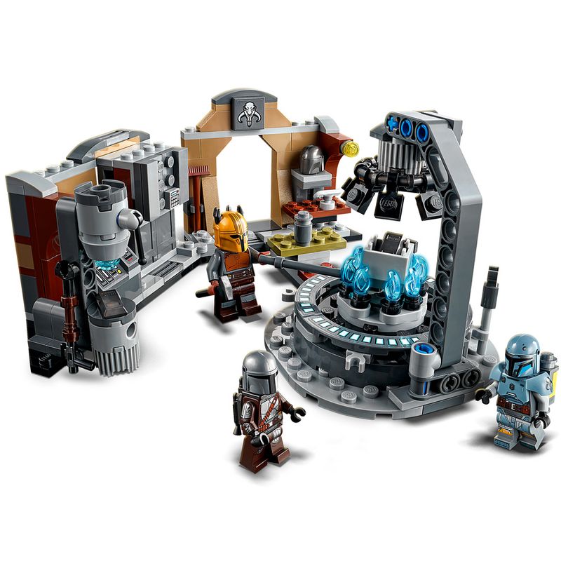image-664423994865486d92eb0dbb2b74dfbb