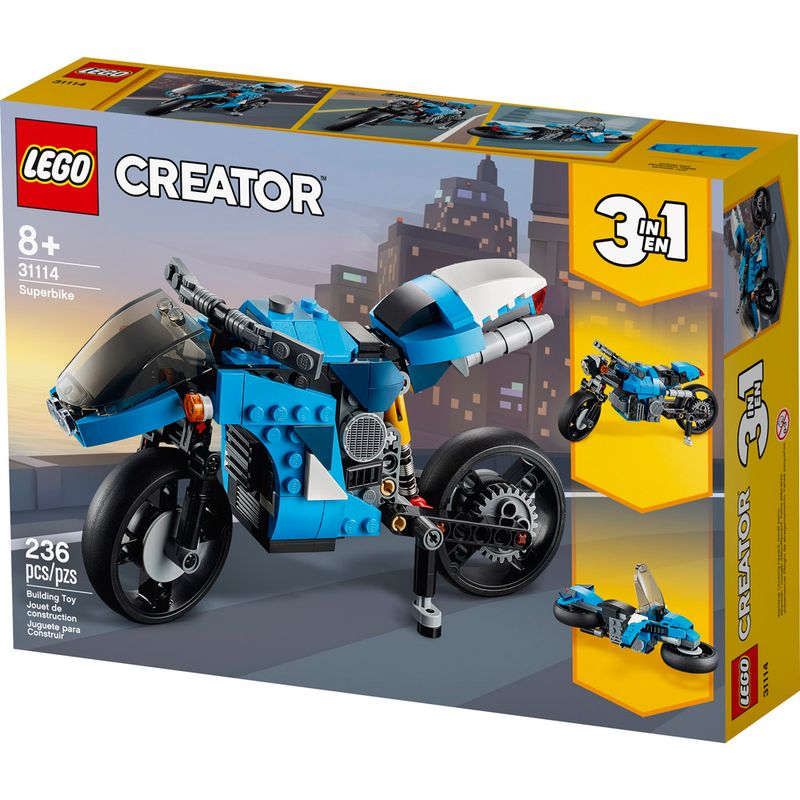 image-e3e76da4803842a6b52c9031cfc8f80d