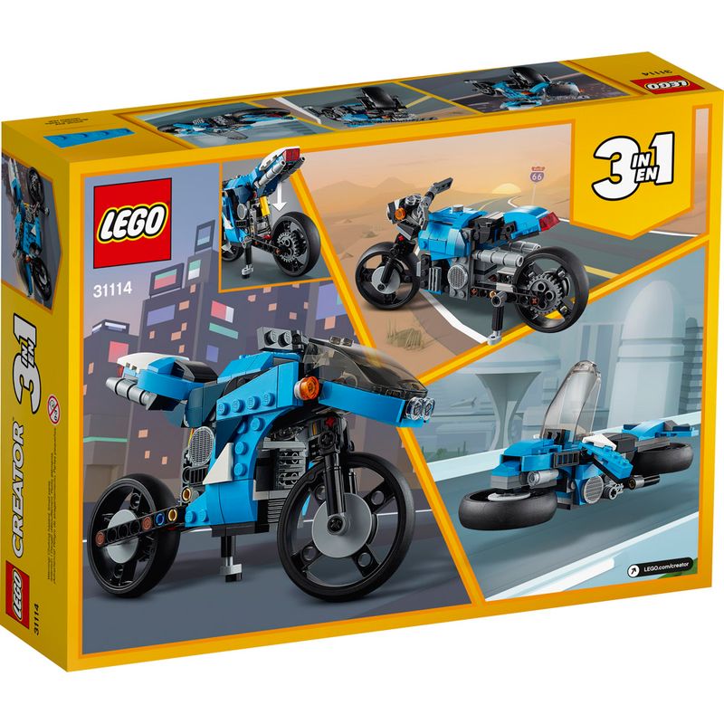 image-3117247a39ee44aaa907b8c0deca0d4e
