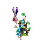 image-adfac56bd5a94a2482687340b5c4d4aa