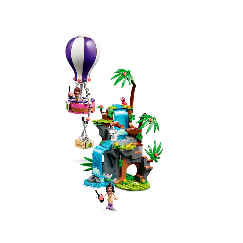 image-adfac56bd5a94a2482687340b5c4d4aa