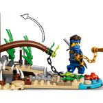 image-d2d569fdd61849e196b677bc2920f95b