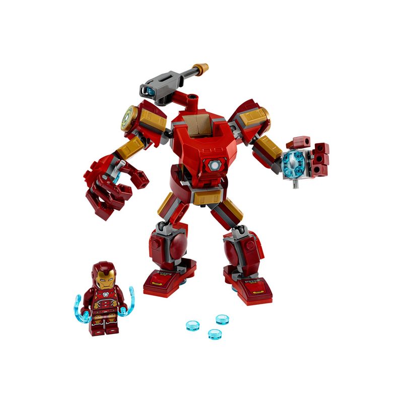 image-4b74fea949c14a37a35c8bd6513cc0ac