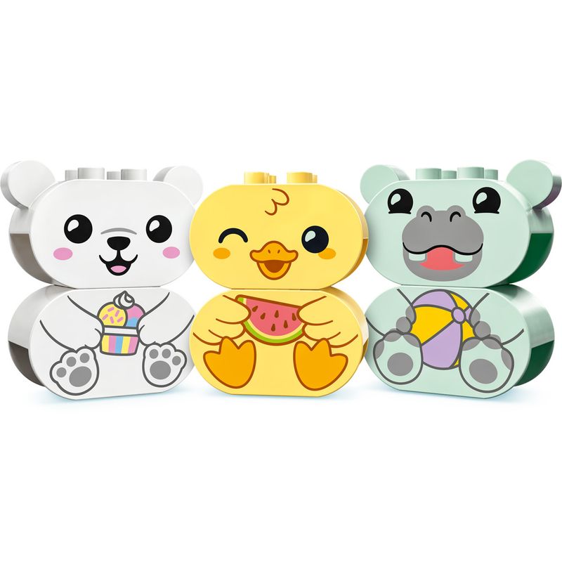 image-0cd6de23486f4f21a7fd3634ab41c45e