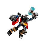 image-fc532f8829214065826cec2b18bf1d9c