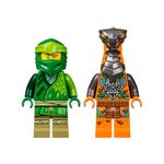 image-cb2348628636437d96ce630cc3c50f2e