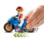 image-ad68bfe5ac4a4f89afb67977b1eac776