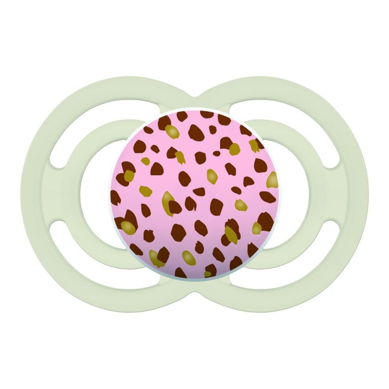 image-01b4ad080cff45b1bca90aefbb7f7ca5