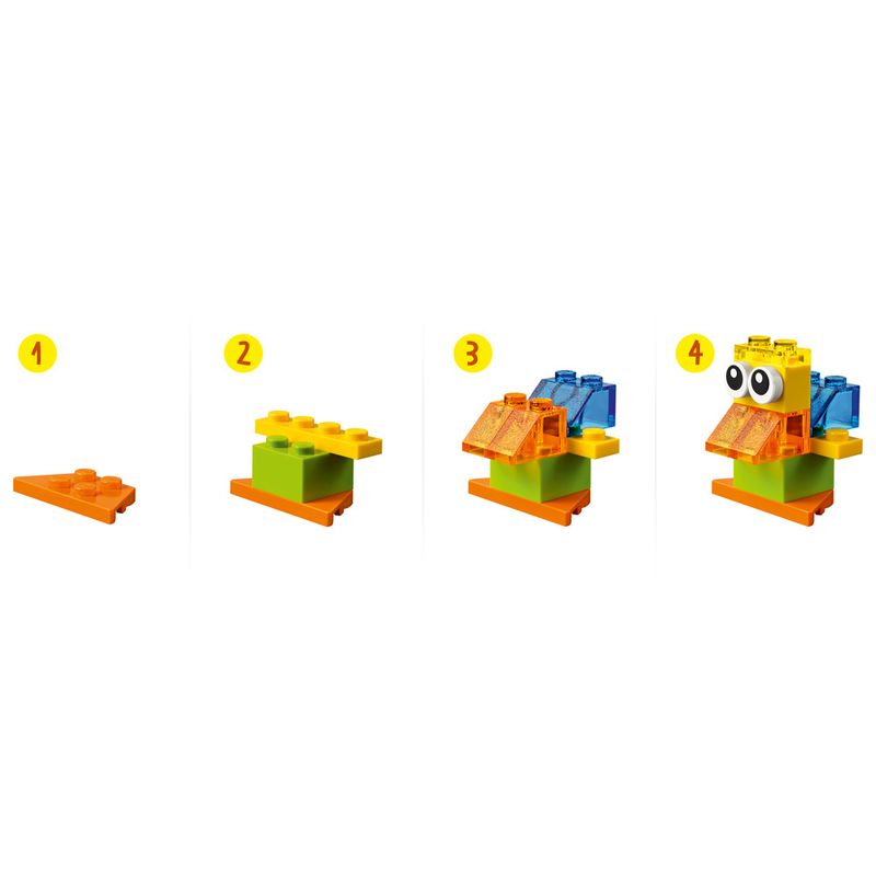 image-3fa77ffdb0b545db9e5cc02ebcc78d38