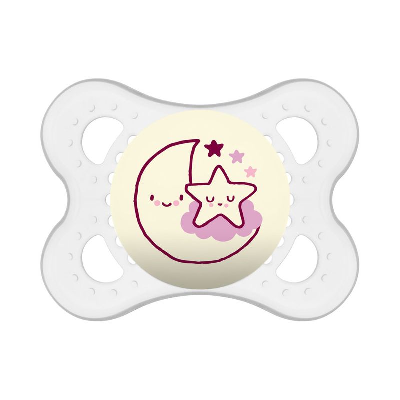 image-cd4629d5769649e495e0650bd64155be
