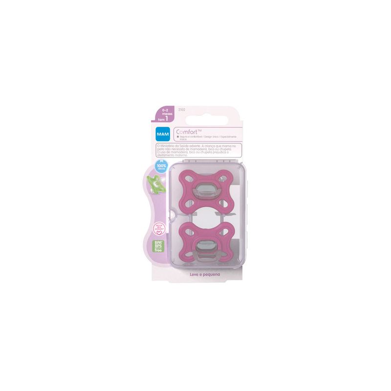 image-c05c2dc1183b45ed8d2209f57f82cb85