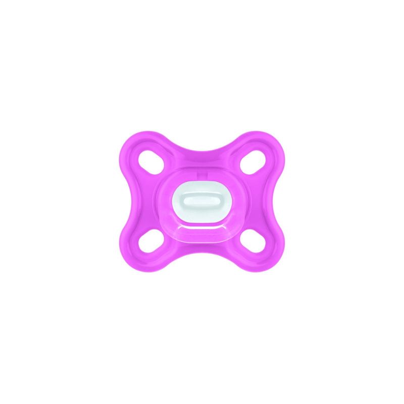 image-65bf2d925b2e4c9db120a2f5a5bd31dc