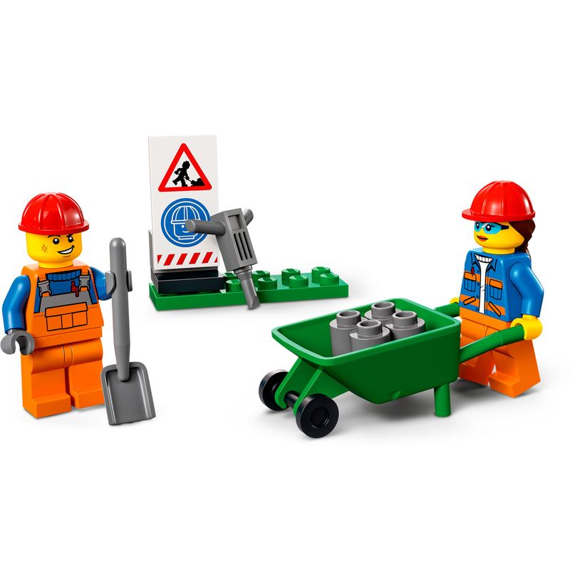 image-27e066e6c05c488396b45aae3cdd3510