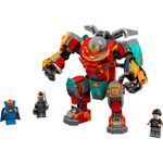 image-d2dc551d1b6d4335b47e4e5cb2e9fa55