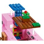 image-cd35eb0e310841e2b7e97fc25d65969b