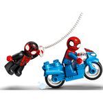 image-e65187f20ef54629b61e8db6288056f8