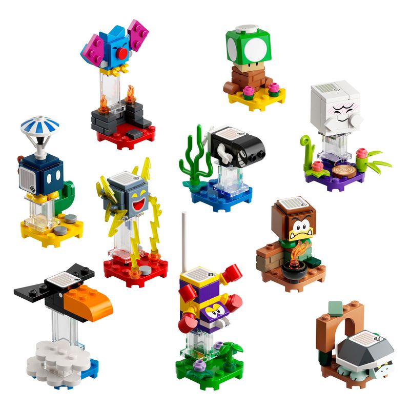 image-d86a9faa01de46a18a23c66f6093de3f