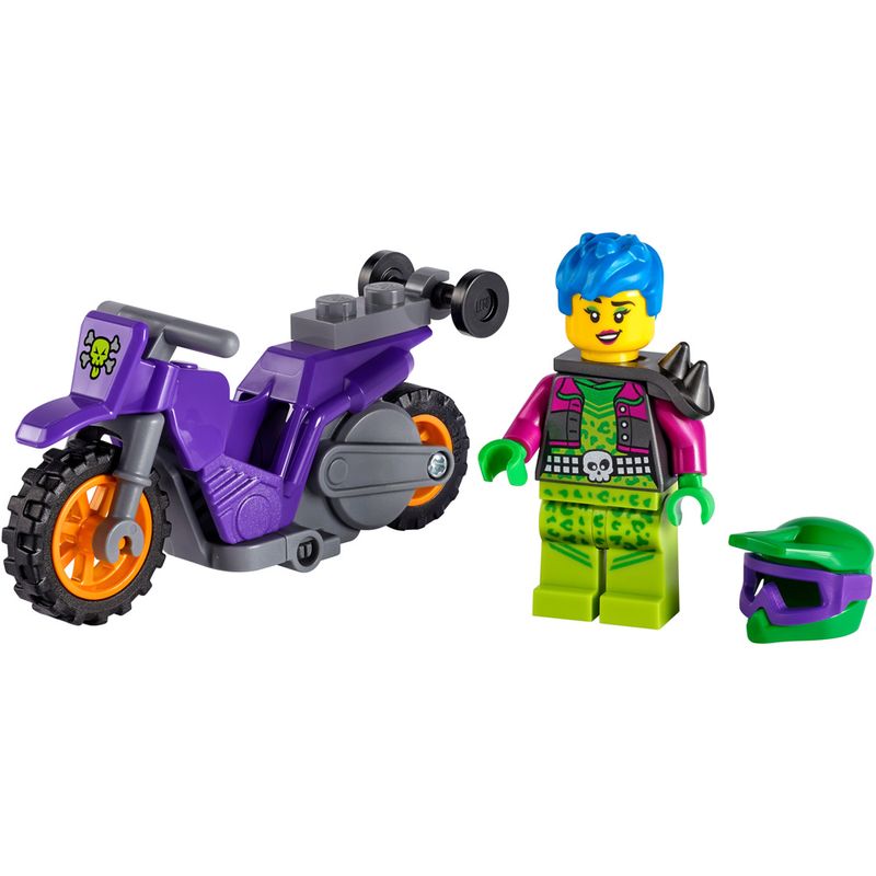 image-05019347189848ce83405fedb9824509