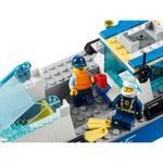 image-ea7ac33b688749d1bf5e02b2cff794ef