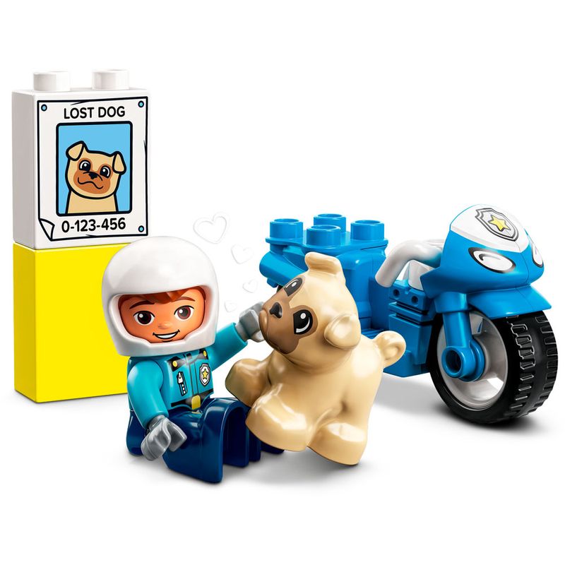 image-89ad7b9cea06424fa0c2084a01c6f0c6
