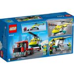 image-c48ee428bec4403091e9719c0216633c