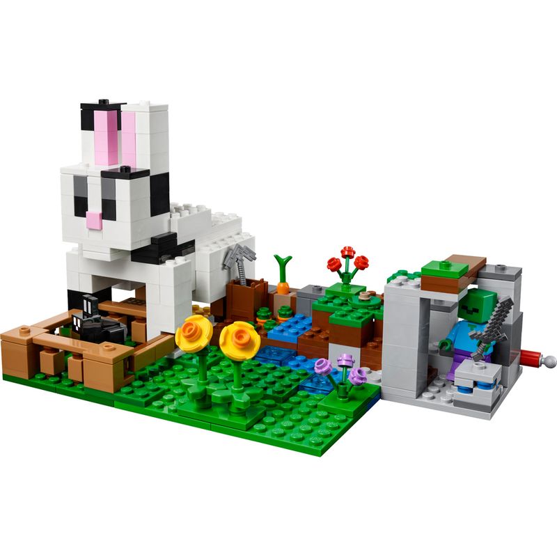 image-66eeea10906843a7992928a3d4768f24