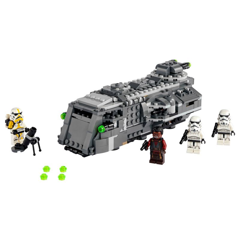 image-898347b4ede44f0ea11e61ae67e529ed
