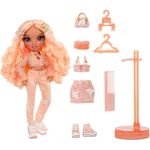 image-3d5459d6661f466883679bc2ff5750de