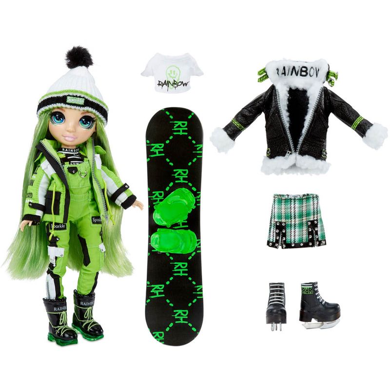image-9c11c4e4735e4c6caedddeb7301e1e38