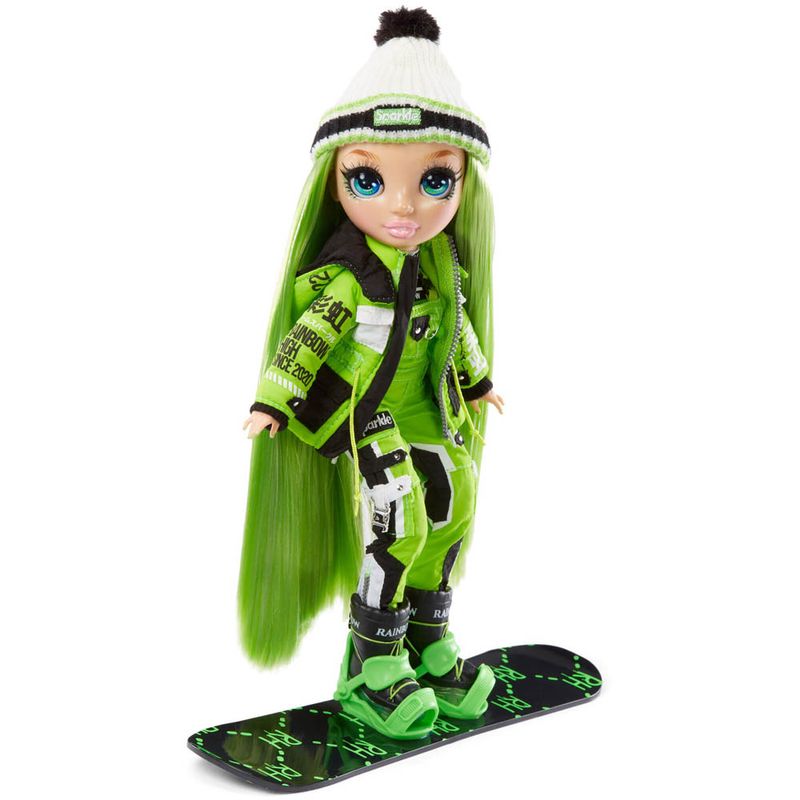 image-3d2fb9ef683e47e6905bce474fb73f75