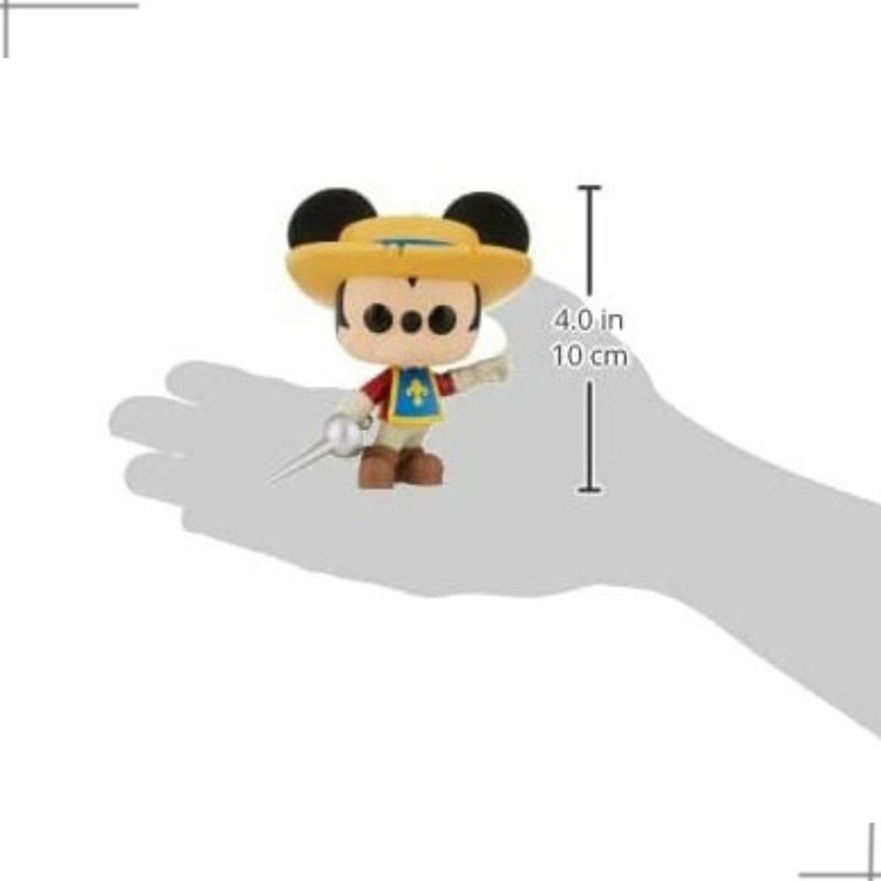 image-29cbeea168bd48ff9380f67b81113cff