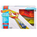 Pista-de-Percurso-e-Veiculo---Hot-Wheels---Track-Builder---Conjunto-de-Pista---Mattel-4