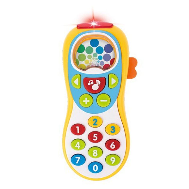 brinquedo-de-atividades-com-sons-e-luzes-bebe-digital-minimi-19NT235_Frente