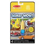 livro-de-colorir-water-wow-veiculos-melissa-and-doug-15375_Frente