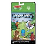 livro-de-colorir-water-wow-animais-melissa-and-doug-15376_Frente