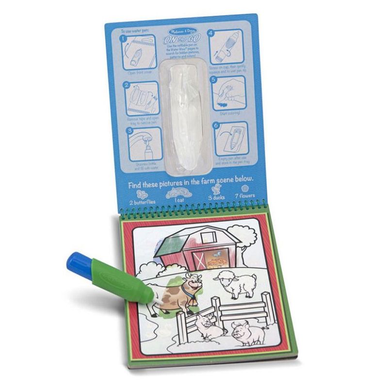 livro-de-colorir-water-wow-animais-melissa-and-doug-15376_Detalhe1