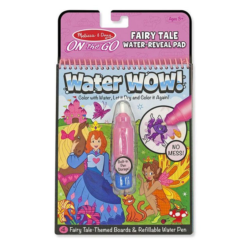 livro-de-colorir-water-wow-conto-de-fadas-melissa-and-doug-19415_Frente