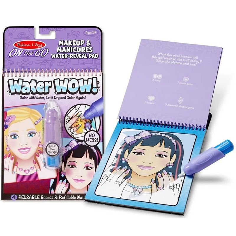 livro-para-colorir-melissa-e-doug-unhas-e-maquiagens-new-toys_frente