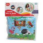 livro-de-banho-livrinho-hora-do-banho-minimi-19NT400_Frente