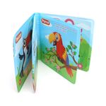 livro-de-banho-livrinho-hora-do-banho-minimi-19NT400_etalhe1