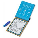 livro-para-colorir-melissa-e-doug--dinossauro-new-toys_detalhe2