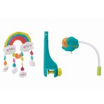 mobile-de-atividade-doce-sonho-minimi_detalhe2