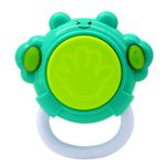 brinquedo-de-atividade-sapo-po-musical-minimi_frente