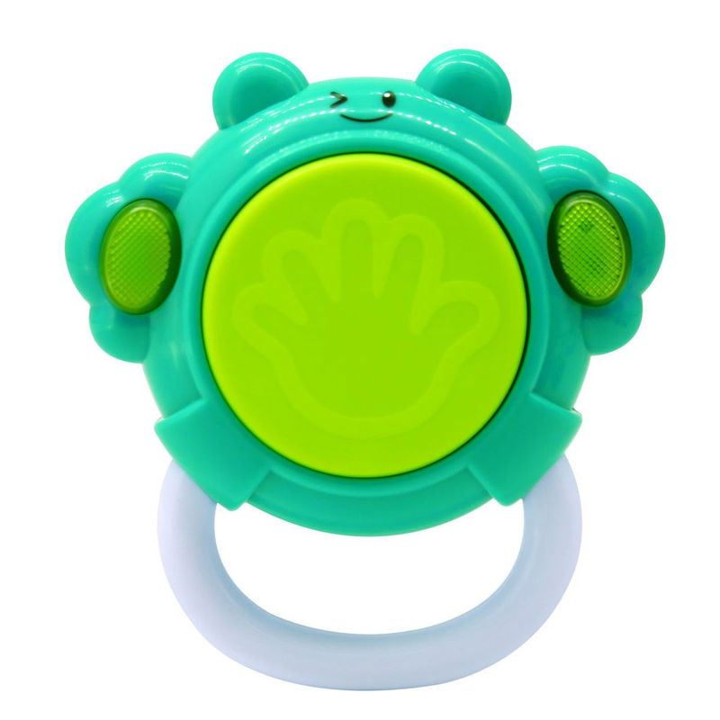 brinquedo-de-atividade-sapo-po-musical-minimi_frente