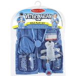 fantasia-infantil-veterinario-melissa-e-doug_frente