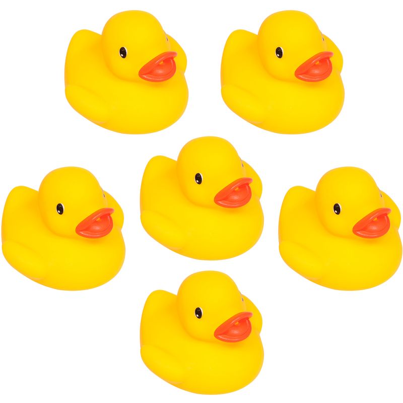 image-35dd906e1d1e47e29040c2b01c9ad6e9