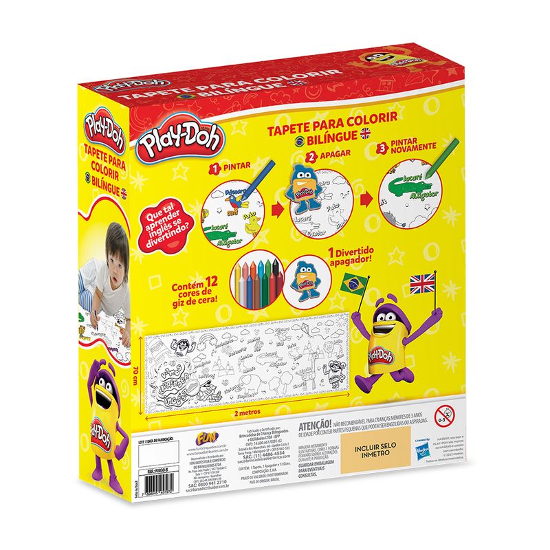 Tapete-Bilingue-com-Apagador-para-Colorir---Play-Doh---Fun-5