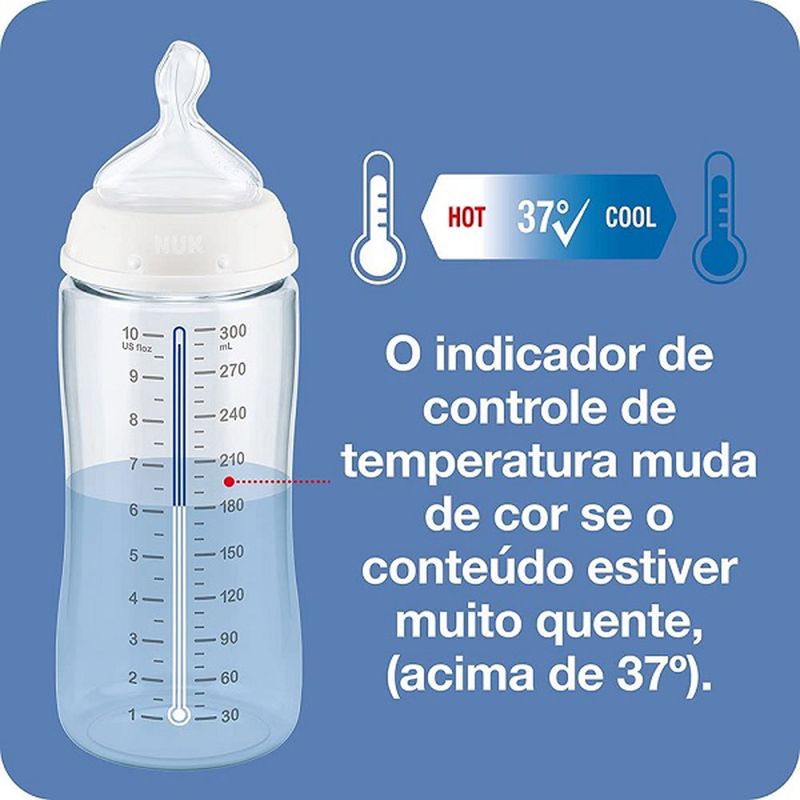 image-c14cc61990d5409f872b723dd9551e90