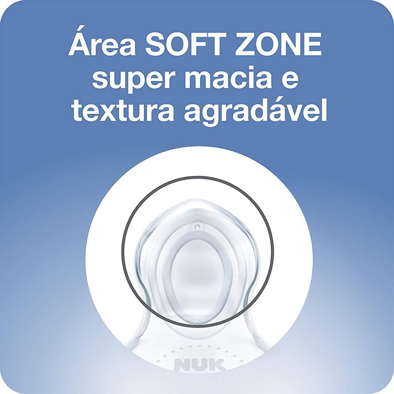 image-c32dc1c3a4244d949007a5da99bdf400